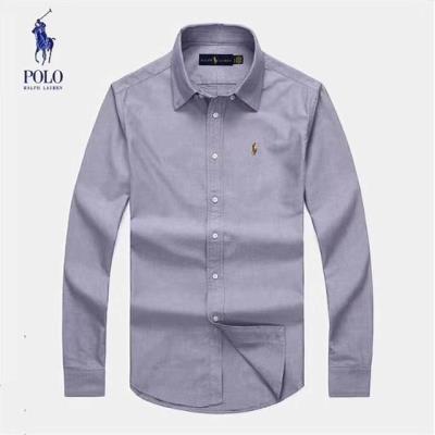 cheap quality Men Polo Shirts Model No. 2791